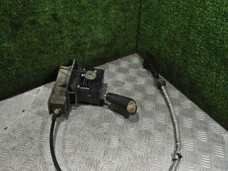 трос кулисы КПП Citroen Xantia 1 поколение [рестайлинг] 2000, 1.8 л., LFY  (XU7JP4), бензин, АКПП, хетчбэк 5 дв.