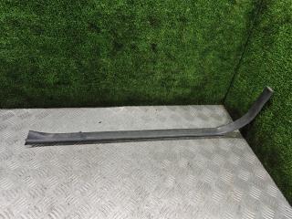 накладка на порог внутренняя Toyota Carina E 1 поколение T190 1997, 1.6 л., бензин, МКПП, седан