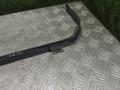 накладка на порог внутренняя Toyota Carina E 1 поколение T190 1997, 1.6 л., бензин, МКПП, седан - фото №3