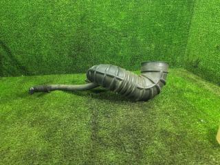 патрубок воздушного фильтра Kia Carnival UP/GQ 2000, 2.9 л., TDi, дизель, МКПП, минивэн, OK552133400