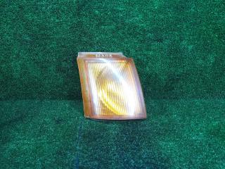 поворотник правый Ford Transit 5 поколение 1995, 2.5 л., дизель, МКПП, микроавтобус