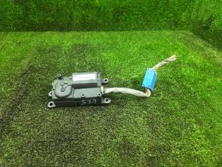 моторчик заслонки печки Mazda 626 GE [рестайлинг] 1995, 2.0 л., бензин, АКПП, седан, GA700GA2AB7B, 9702004260D