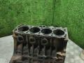 блок цилиндров Toyota Carina E 1 поколение T190 1997, 1.6 л., бензин, МКПП, седан - фото №9