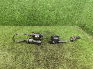 катушка зажигания Hyundai Sonata EF 1999, 2.0 л., бензин, МКПП, седан, 2730138020