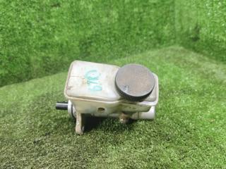 цилиндр тормозной главный Mazda 626 GF 1997, 1.8 л., бензин, МКПП, седан