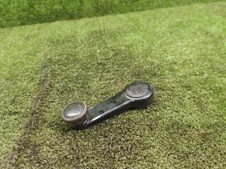 ручка стеклоподъемника Ford Transit 5 поколение 1995, 2.5 л., дизель, МКПП, микроавтобус