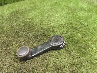 ручка стеклоподъемника Ford Transit 5 поколение 1995, 2.5 л., дизель, МКПП, микроавтобус