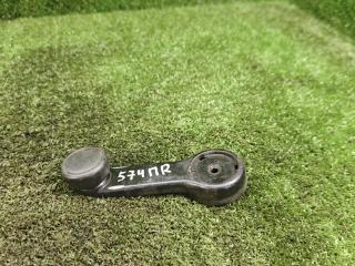 ручка стеклоподъемника Ford Transit 4 поколение 1990, 2.5 л., дизель, МКПП, микроавтобус