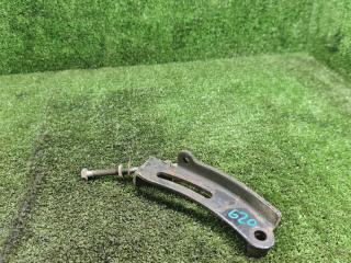 натяжитель Mazda 626 GF 1997, 1.8 л., бензин, МКПП, седан