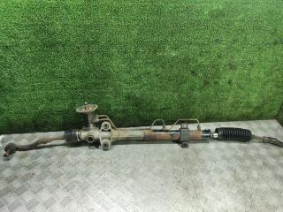 рулевая рейка Hyundai Sonata EF 2000, 2.0 л., бензин, МКПП, седан