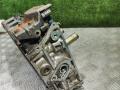 головка блока цилиндров Honda Accord 7 поколение 2006, 2.4 л., бензин, МКПП, седан, K24 - фото №4
