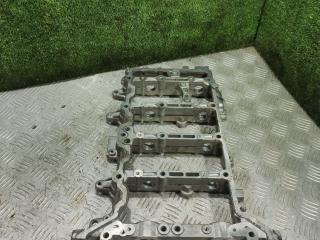 постель распредвала (бугель) Kia Sportage 4 поколение 2017, 2.0 л., бензин, АКПП, внедорожник 5 дв., NU7, G4NA