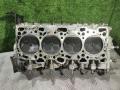 головка блока цилиндров Hyundai Sonata EF 1999, 2.0 л., бензин, МКПП, седан, G4JP - фото №6