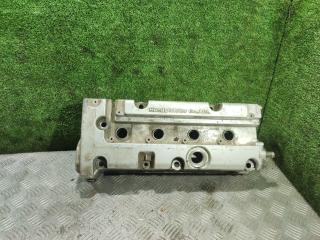 клапанная крышка Honda Accord 7 поколение [рестайлинг] 2006, 2.4 л., бензин, МКПП, седан