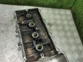 клапанная крышка Mazda 626 GF 1997, 1.8 л., бензин, МКПП, седан - фото №6