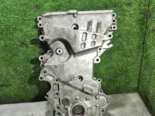 насос масляный Kia Sportage 4 поколение 2017, 2.0 л., бензин, АКПП, внедорожник 5 дв., G4NA