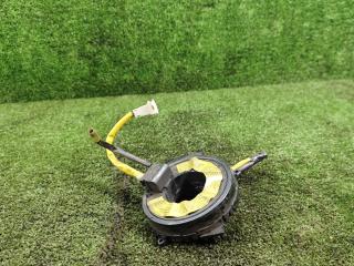 шлейф руля Mitsubishi Space Wagon 3 поколение (Typ N50) 2000, 2.4 л., GDi, бензин, МКПП, минивэн