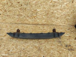 усилитель бампера заднего Daewoo Nubira J150/J190 [рестайлинг] 1999, 2.0 л., бензин, МКПП, универсал