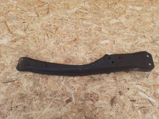 балка подвески передняя (подрамник) Toyota Carina E 1 поколение T190 1997, 1.6 л., бензин, МКПП, седан