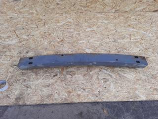 усилитель бампера заднего Nissan Almera Tino V10 2002, 2.2 л., дизель, МКПП, минивэн, 620364U00