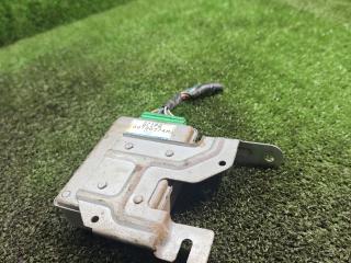 блок круиз-контроля Mazda 626 GE [рестайлинг] 1995, 2.0 л., бензин, АКПП, седан, GC1PA, GOTOO374M