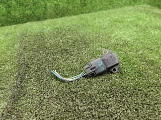 датчик абсолютного давления Hyundai Sonata EF 2000, 2.0 л., бензин, МКПП, седан, 3930038110