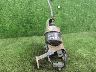 привод круиз-контроля Mazda 626 GE [рестайлинг] 1995, 2.0 л., бензин, АКПП, седан