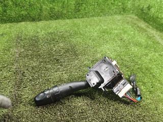 переключатель поворотов Hyundai Sonata EF 1999, 2.0 л., бензин, МКПП, седан