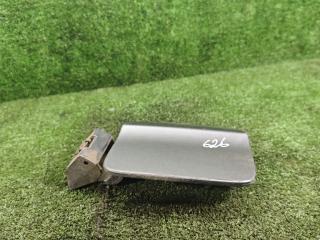 лючок топливного бака Hyundai Sonata EF 1999, 2.0 л., бензин, МКПП, седан