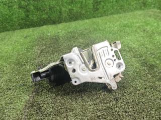 замок двери задней правой Mercedes-Benz E-Класс W210/S210 [рестайлинг] 1999, 2.2 л., дизель, АКПП, седан