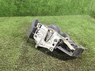 замок двери задней левой Mercedes-Benz E-Класс W210/S210 [рестайлинг] 1999, 2.2 л., дизель, АКПП, седан