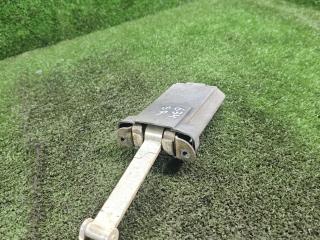 ограничитель открывания двери Mercedes-Benz E-Класс W210/S210 [рестайлинг] 1999, 2.2 л., дизель, АКПП, седан