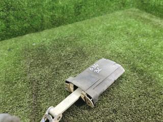 ограничитель открывания двери Mercedes-Benz E-Класс W210/S210 [рестайлинг] 1999, 2.2 л., дизель, АКПП, седан