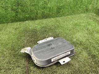 подушка безопасности дверная Mercedes-Benz E-Класс W210/S210 [рестайлинг] 1999, 2.2 л., дизель, АКПП, седан