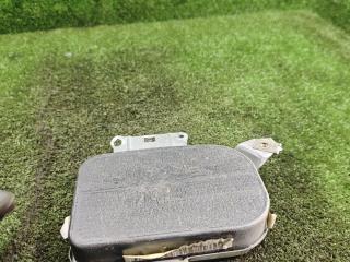 подушка безопасности дверная Mercedes-Benz E-Класс W210/S210 [рестайлинг] 1999, 2.2 л., дизель, АКПП, седан