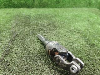 рулевой карданчик Mazda 626 GF 1998, 1.8 л., бензин, МКПП, хетчбэк 5 дв.