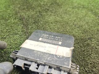 блок управления (другие) Mercedes-Benz E-Класс W210/S210 [рестайлинг] 1999, 2.2 л., дизель, АКПП, седан, 2108207626