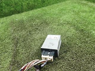 блок управления (другие) Mazda 626 GF 1998, 1.8 л., бензин, МКПП, хетчбэк 5 дв., GE4T67830A