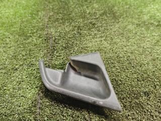 ручка внутренняя задняя правая Mercedes-Benz E-Класс W210/S210 [рестайлинг] 1999, 2.2 л., дизель, АКПП, седан, A2107660664