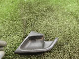 ручка внутренняя задняя левая Mercedes-Benz E-Класс W210/S210 [рестайлинг] 1999, 2.2 л., дизель, АКПП, седан, A2107660564