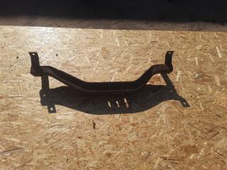 кронштейн КПП Ford Transit 4 поколение 1990, 2.5 л., дизель, МКПП, микроавтобус