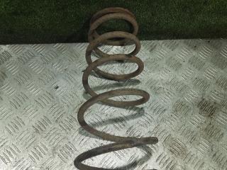 пружина задняя Mazda 626 GF 1998, 1.8 л., бензин, МКПП, хетчбэк 5 дв.