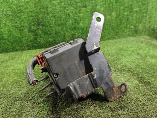 блок ABS Kia Carnival 1 поколение [рестайлинг] 2005, 2.9 л., CRDi, дизель, АКПП, минивэн