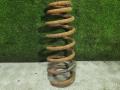 пружина передняя Hyundai Sonata EF 1999, 2.0 л., бензин, МКПП, седан - фото №2