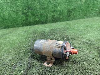 катушка зажигания Audi 100 С3 1984, 1.8 л., бензин, МКПП, седан