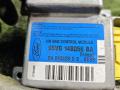 блок AirBag Ford Transit 5 поколение 1996, 2.5 л., TDi, дизель, МКПП, микроавтобус, 95VG14B056BA - фото №2