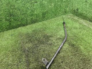 щуп двигателя Kia Carnival UP/GQ 2000, 2.9 л., TDi, дизель, МКПП, минивэн