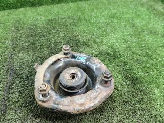 опора амортизатора верхняя (чашка) Hyundai Sonata EF 2000, 2.0 л., бензин, МКПП, седан