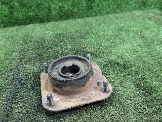 опора амортизатора верхняя (чашка) Mazda 626 GF 1997, 1.8 л., бензин, МКПП, седан