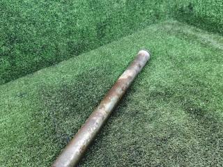 трубка охлаждающей жидкости Hyundai Sonata EF 2000, 2.0 л., бензин, МКПП, седан